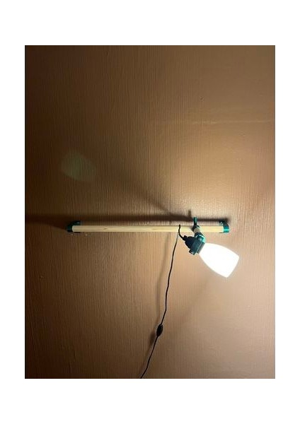 Sürgülü Lamba fiyatları