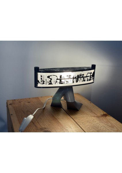 Bot Lambası fırsatları