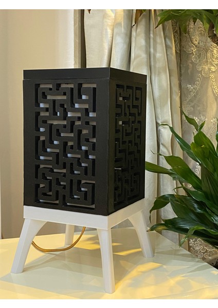 Labirent Lambası fırsatları