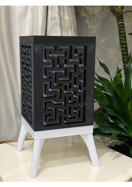 Labirent Lambası indirimleri