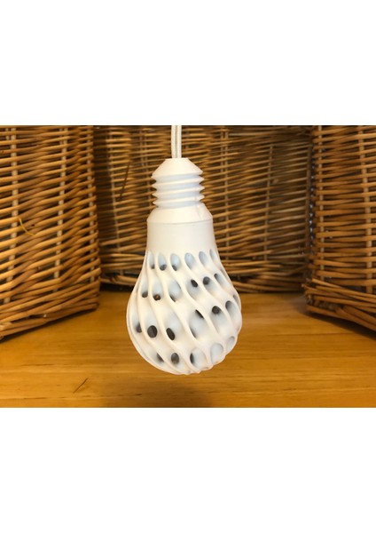 Yaylı Ampul 3 fiyatları