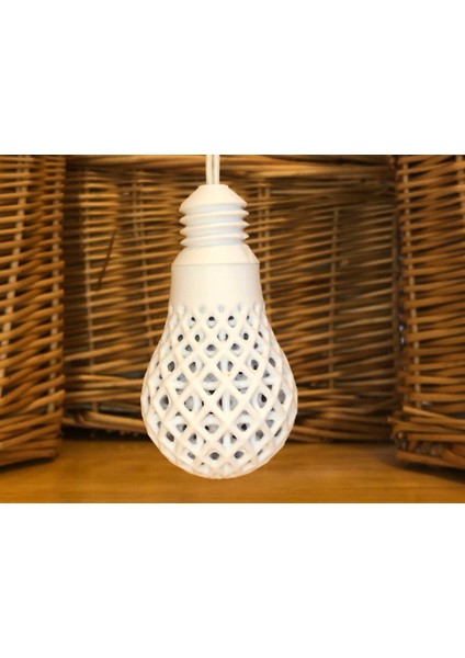 Yaylı Ampul 5 fiyatları