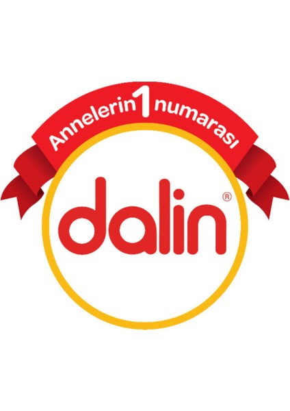 Sıvı Çamaşır Yumuşatıcısı Bahar Ninnisi 1500 ml 4 Adet indirimleri