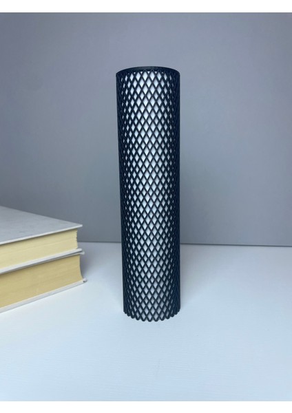 Desenli Gölge Duvar Lambası fiyatları