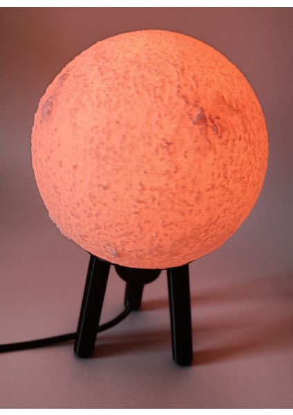 Hibrit Asma/masa Güneş Lambası fiyatları