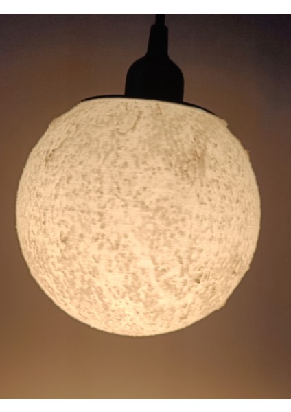 Hibrit Asma/masa Güneş Lambası fırsatları