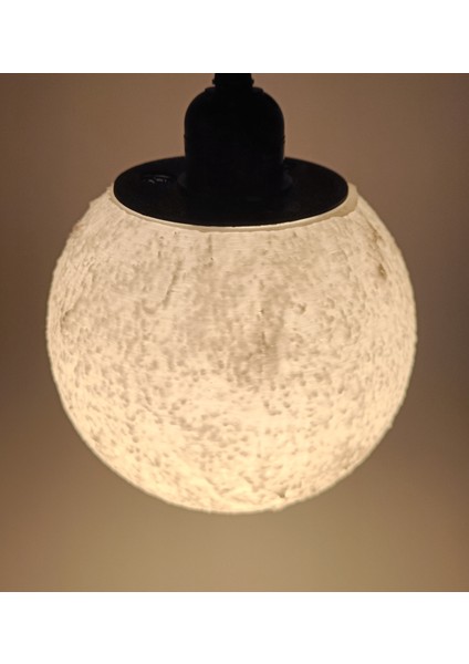 Hibrit Asma/masa Güneş Lambası indirimleri