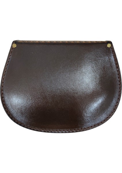 El Yapımı Hakiki Deri Bohem Kadın Çapraz Çanta - El Kabartma Vintage Tarz - Sanatsal El Işçiliği Omuz Çantası fırsatları