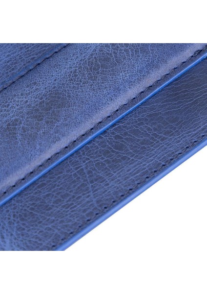 Viely Leather Mouse Pad modelleri