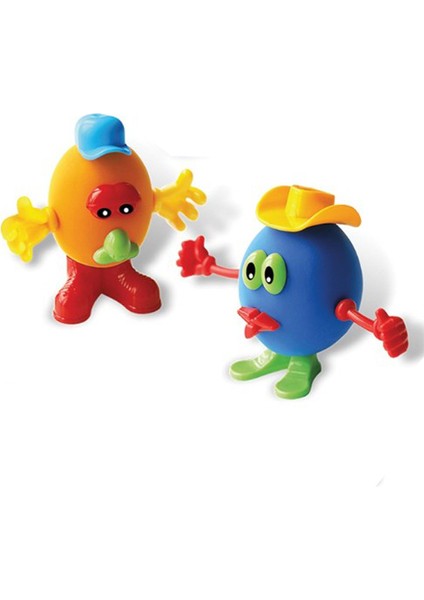 Oyun Hamuru Kalıbı Şapka El Ayak Komik Suratlı Şekiller fiyatları