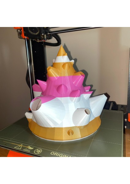 Bongo Lambası fırsatları