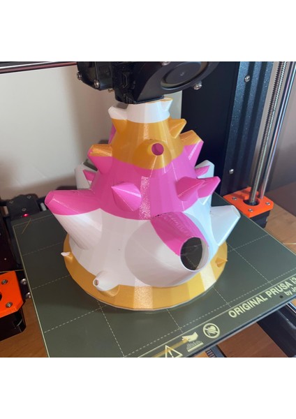 Bongo Lambası indirimleri