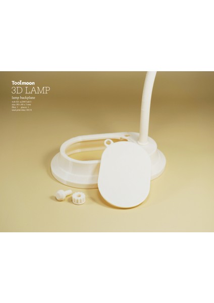 Art Nouveau Lambanızın Arka Paneli fiyatları