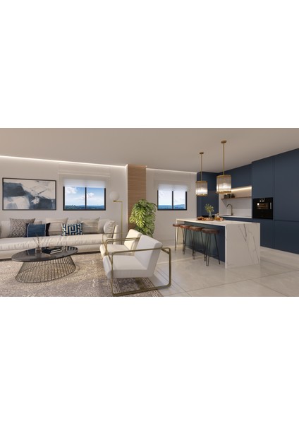 Gl Tüp Lambası, Sku. 23528 Pikartlights Tarafından fiyatları