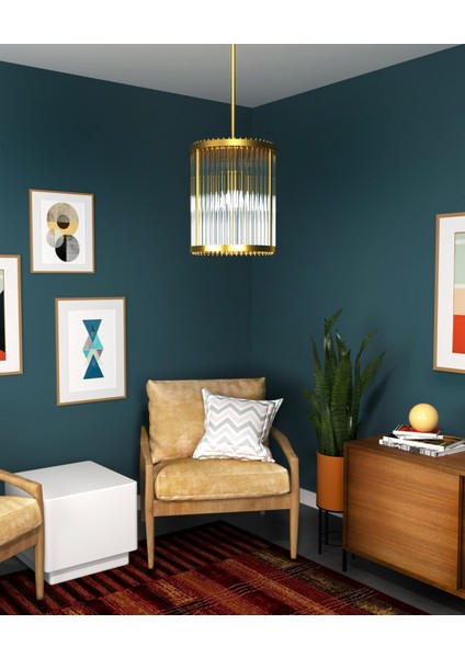 Gl Tüp Lambası, Sku. 23528 Pikartlights Tarafından modelleri