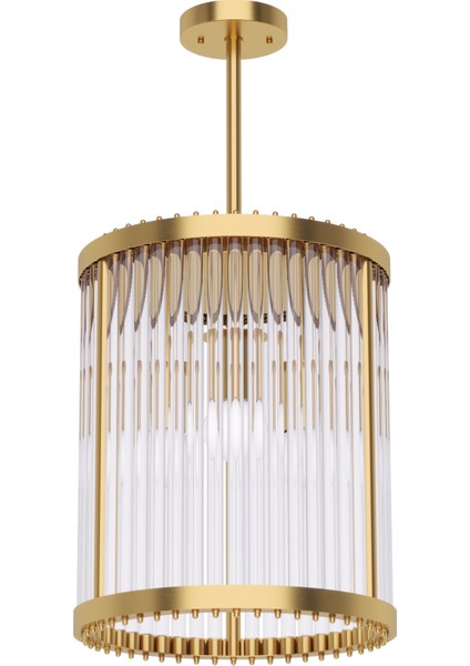 Gl Tüp Lambası, Sku. 23528 Pikartlights Tarafından fırsatları