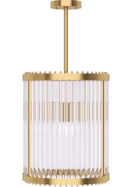 Gl Tüp Lambası, Sku. 23528 Pikartlights Tarafından indirimleri