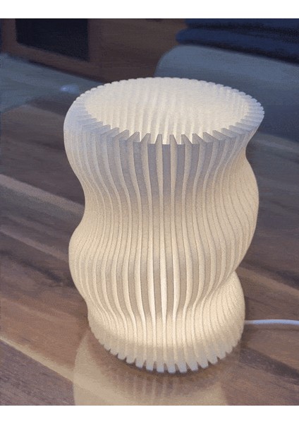 Renk Değişimli Lamba Kiti Lamba fırsatları