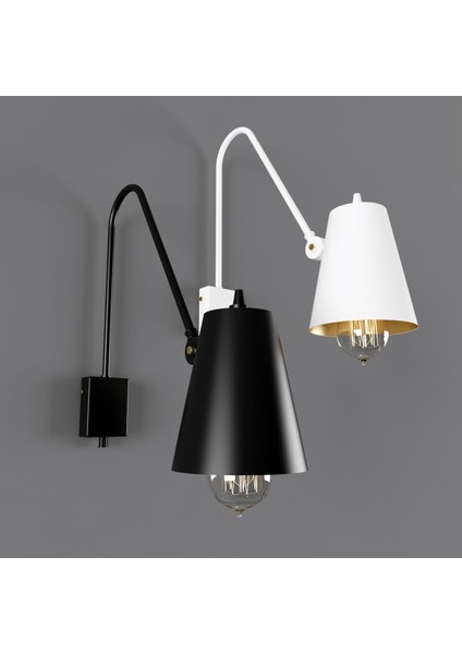 Sia Aplik, Sku. 3501 Pikartlights Tarafından