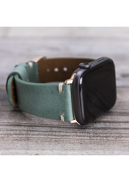 Douro Apple Watch Deri Kordon fiyatları