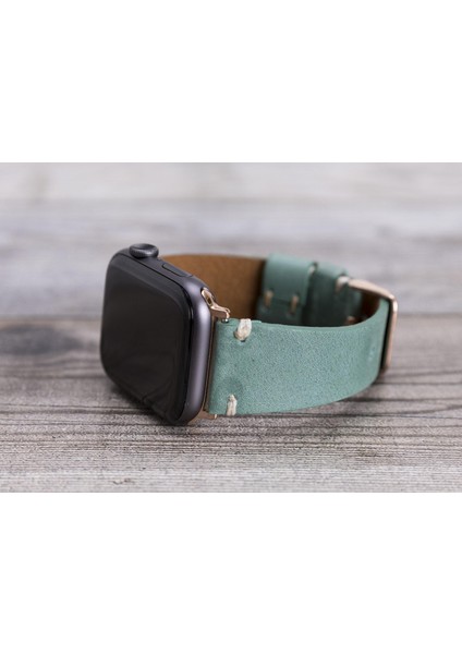 Douro Apple Watch Deri Kordon modelleri