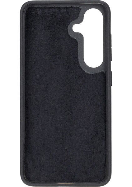 Samsung Galaxy S25 Çıkarılabilir Deri Cüzdan Kılıf indirimleri