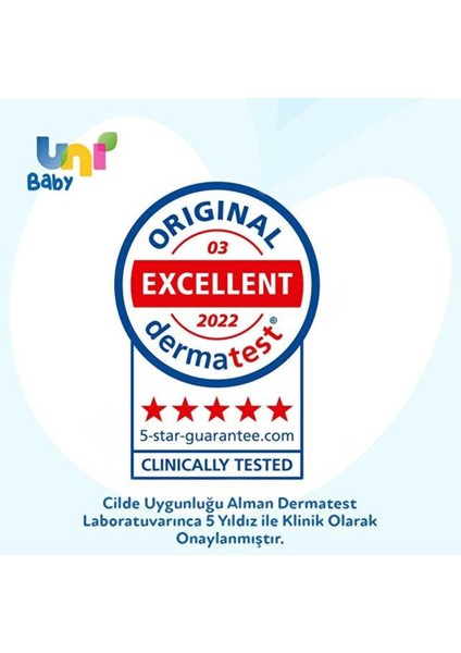 Saç ve Vücut Şampuan 500 ml Flip