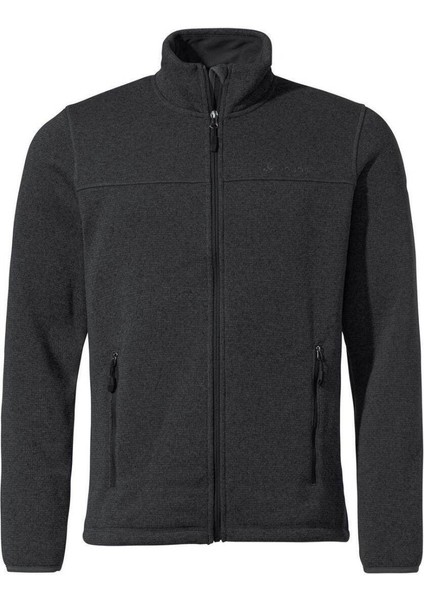 Rienza Iıı Fermuarlı Erkek Polar Ceket 42934