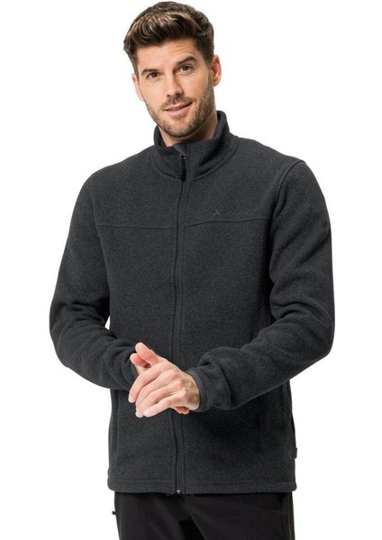 Rienza Iıı Fermuarlı Erkek Polar Ceket 42934 fiyatları