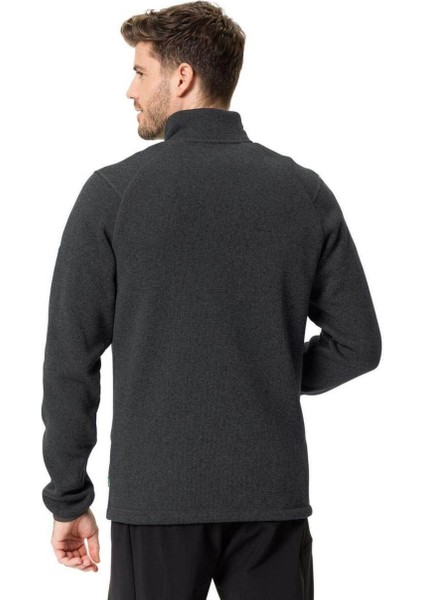 Rienza Iıı Fermuarlı Erkek Polar Ceket 42934 modelleri