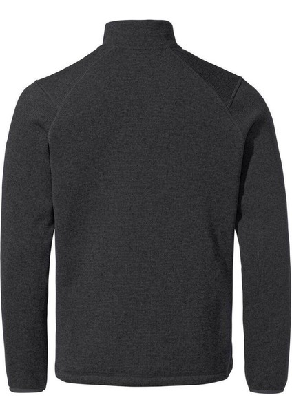 Rienza Iıı Fermuarlı Erkek Polar Ceket 42934 fırsatları