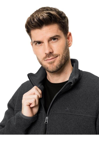 Rienza Iıı Fermuarlı Erkek Polar Ceket 42934 indirimleri