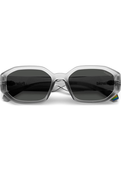 Pld 6189/S KB7M9 Polarize Kadın Güneş Gözlüğü modelleri