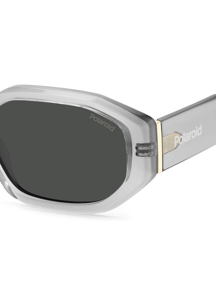 Pld 6189/S KB7M9 Polarize Kadın Güneş Gözlüğü indirimleri