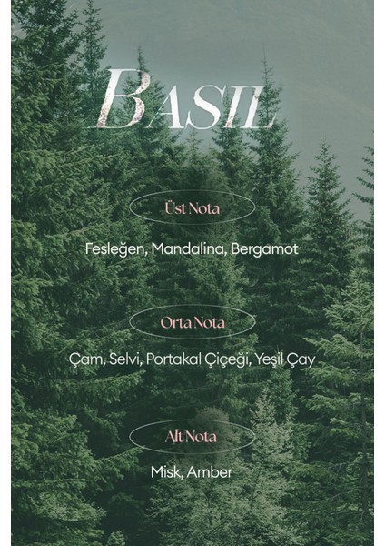 Nemlendirici El Kremi & Dudak Balmı Set Apıeu Juicy-Pang Perfume Hand Cream&lip Balm Set indirimleri