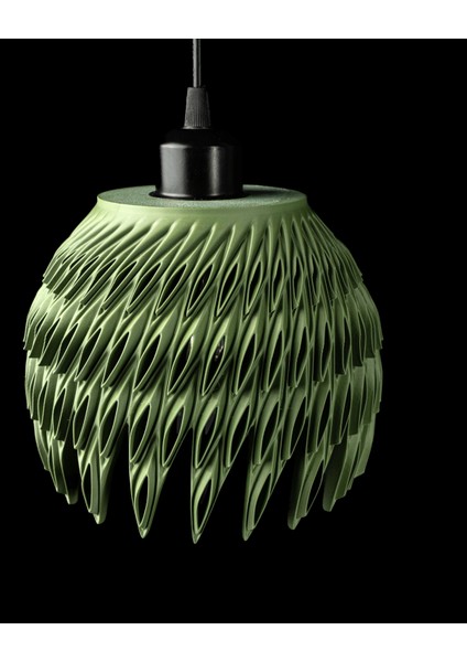 Modern Machıne'dan Fora Sarkıt modelleri