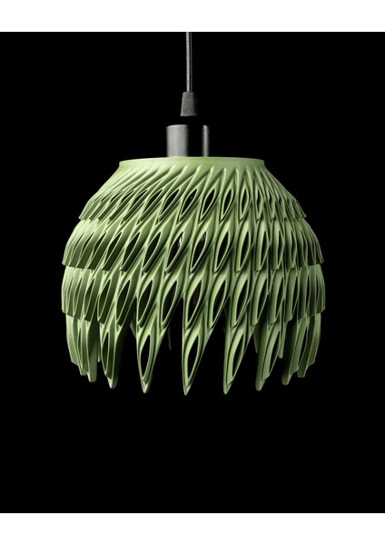 Modern Machıne'dan Fora Sarkıt indirimleri