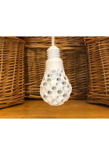 Yaylı Ampul 8 fiyatları