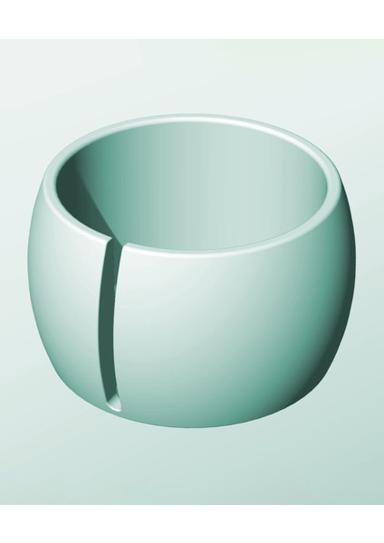 CR162-120-S Yapımcılar Için Istifleme Oluklu Bileşen Kutusu Kutusu