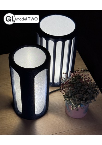 Model Iki Lamba fırsatları