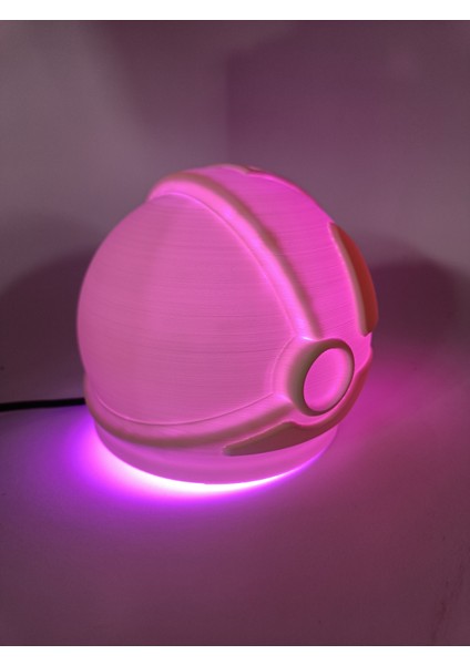 Astronot Lambası fırsatları