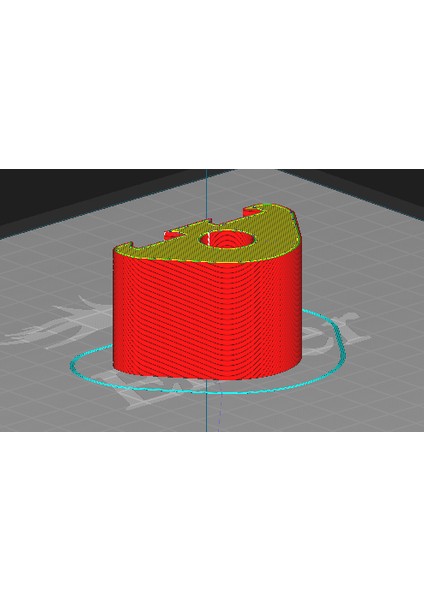 Ikea Tertial Pegboard Lamba Standı fiyatları