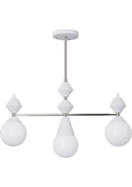 Kubbe V3 Lambası, Sku. 5255 Pikartlights Tarafından fiyatları