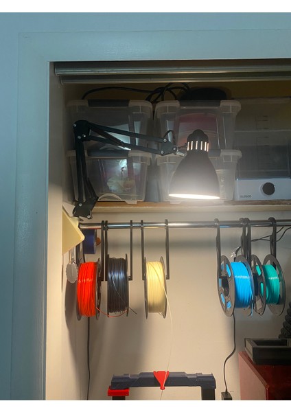 Duvar Lambası Montajı fiyatları