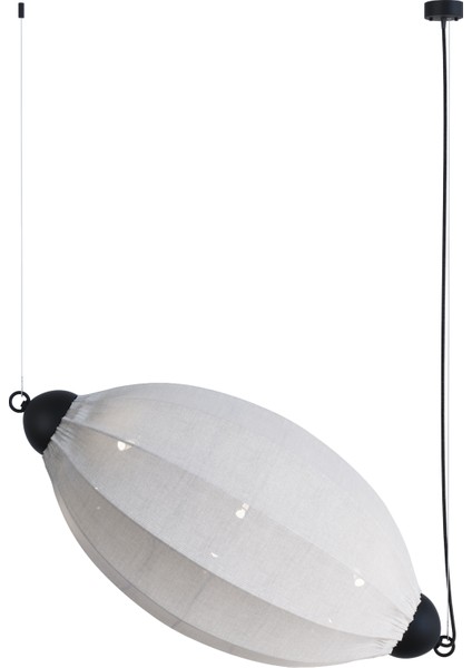 Krizalit, L900 Lamba, Sku. 26954 Pikartlights Tarafından