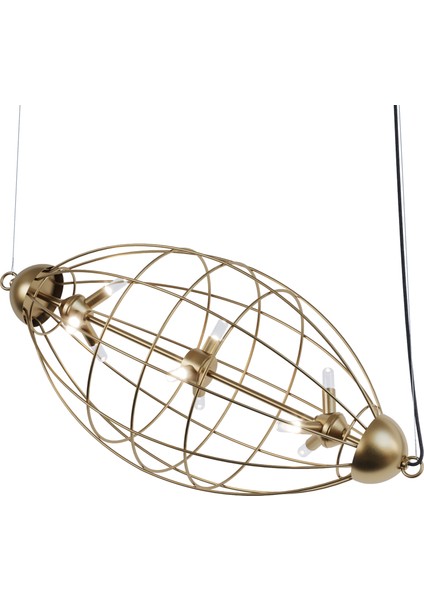 Krizalit, L900 Lamba, Sku. 26954 Pikartlights Tarafından fiyatları