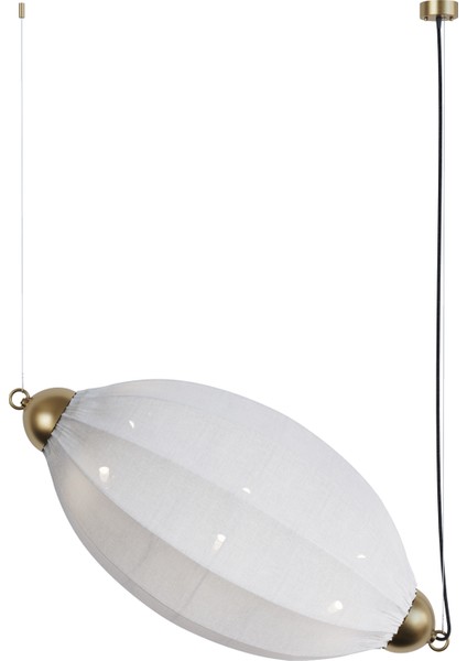 Krizalit, L900 Lamba, Sku. 26954 Pikartlights Tarafından modelleri