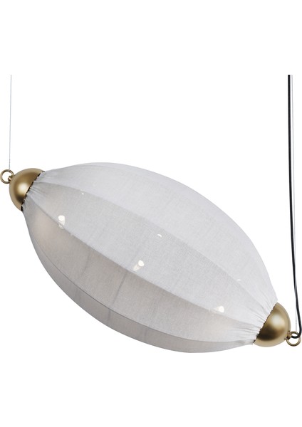 Krizalit, L900 Lamba, Sku. 26954 Pikartlights Tarafından fırsatları