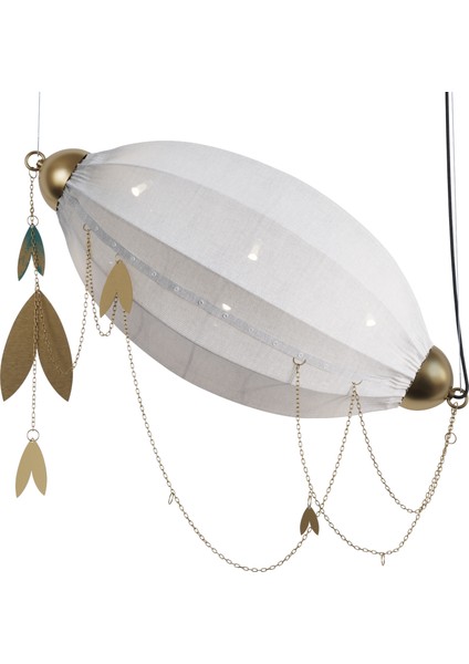 Krizalit, L900 Lamba, Sku. 26954 Pikartlights Tarafından indirimleri