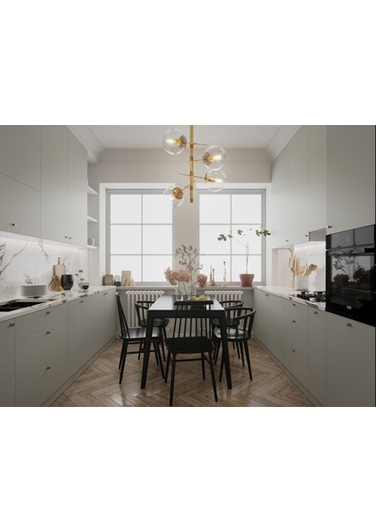 Ag Lambası, Sku. 5552 Pikartlights Tarafından fiyatları